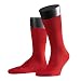 Produktbild FALKE Sport Spirit Unisex Socken Run 3er Pack, 35/36;Farbe:fire
