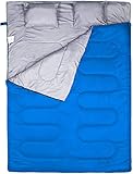 Dimensiones del producto: 220 * 150 cm, Peso: 3 kg. puede acomodar a la mayoría de las personas (mujer, hombre, adulto, niña, niño, adolescente, niño), conveniente para el empaque individual.