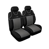 citroen c5 fuel pump relay Verfügen über Airbag Nähte die die Seitenairbags einwandfrei funktionieren lassen