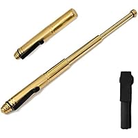 Bates de béisbol | Amazon.es