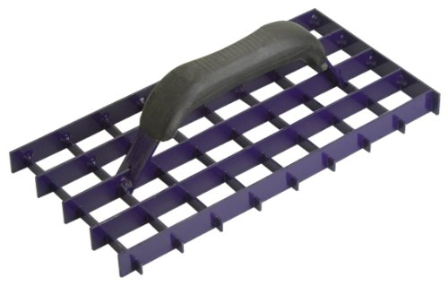 Connex COX781348 Gitter-Rabot 28.5 x 14 cm