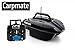 Produktbild BearCreeks Navic V4 Carpmate Futterboot Bait Boat Karpfenboot Futter Boot …