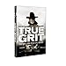 True Grit 100 dollars pour un shérif
