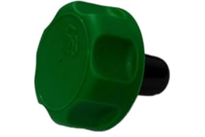 DS MOTION Tankdeckel für Aprilia RX, SX, Derbi Senda R, SM, Gilera RCR, SMT