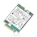 Produktbild Lenovo 04 W3823