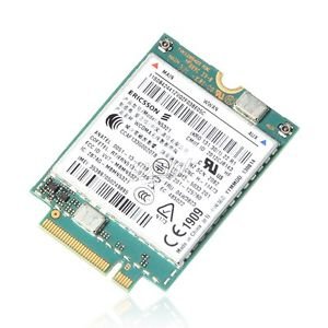 Preisvergleich Produktbild Lenovo 04 W3823