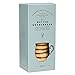 Produktbild Cartwright & Butler, Shortbread mit Butter , 200 g