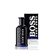 Produktbild Hugo Boss Boss Bottled Night Eau de Toilette 50 ml