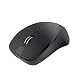 Produktbild YOUSIPI 2.4G Wireless Mouse mit Nano Receiver für Computer Schwarz