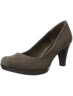 Marco Tozzi Damen 22411 PumpsNew Marco Tozzi Damen 22411 PumpsNew