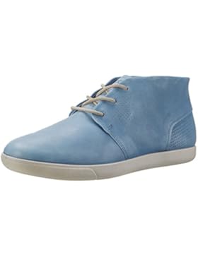 Ecco Damen Damara High-Top