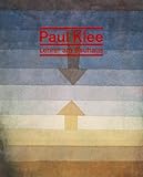Image de Paul Klee Lehrer am Bauhaus