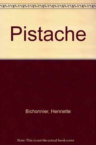 <a href="/node/16051">Pistache</a>
