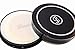 Laval Creme Pressed Face Powder WHITE Halloween - 16g