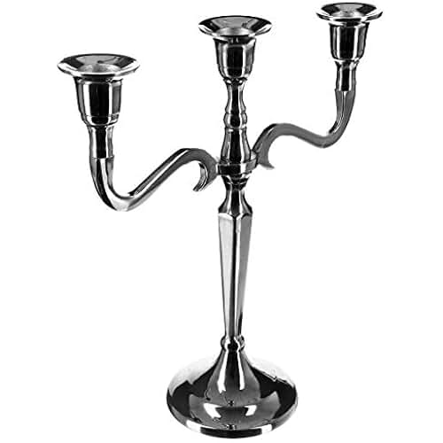 Amazon.co.uk candle stick holders