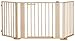 Geuther Configuration Safety Gate (Set 2)
