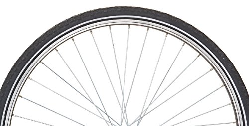 PROPHETE Alu-Trekking 28″ ENTDECKER 7.0 - 4