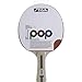 Produktbild STIGA Raquette de tennis de table Pop speeder - Rouge et noir