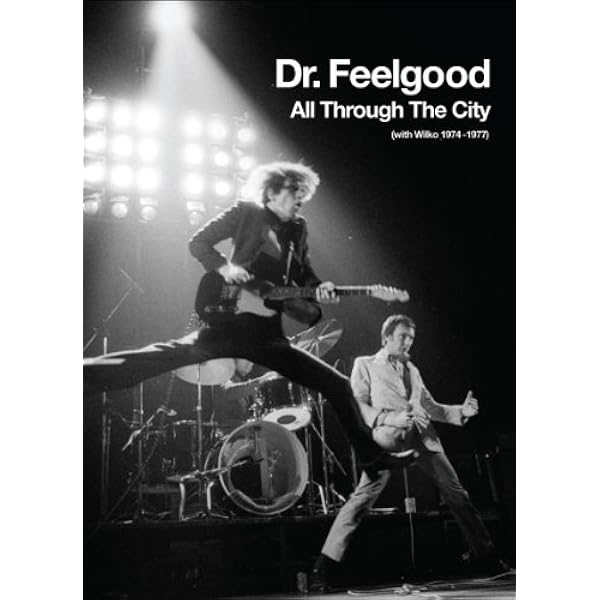 Taking No Prisoners (with Gypie 1977-81): Amazon.co.uk: CDs & Vinyl