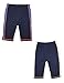 (Pack of 2) Puma Infant Sport Track Pants 0-3M Multicolor