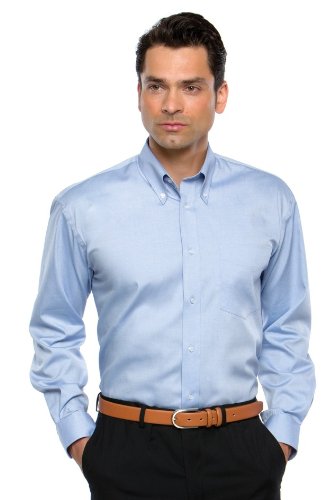 Preisvergleich Produktbild Norma Jean / Shot In The Dark