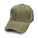 Produktbild asdf99 Männliche helle Platte der Normallack-Baseballmütze kurvte weiblichen Frühling des Sommers Gezeitenfreizeitsonnenschutz-Sonnenhut des Bogenhutes, Grün, a1