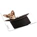Produktbild Wandkings Mousepad / Mauspad mit Motiv "Chihuahua im Hut" - ideales Geschenk zum Geburtstag, Weihnachten u.v.m.