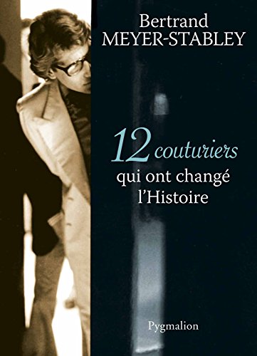 <a href="/node/4214">12 couturiers qui ont changé l'histoire</a>