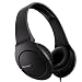 Produktbild Pioneer SE-MJ741-K Dynamischer Kopfhörer mit kraftvollem Bass, vollständig umschlossen