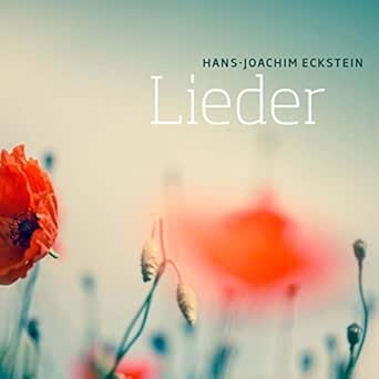 Gib Mir Liebe Ins Herz Von Hans Joachim Eckstein Bei Amazon Music Amazon De