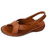 herren damen tailor verbenas schwarze mit keilabsatz glitzer keil schwarz plateau schuhe replay superga fred de la bretoniere kder sandalen leder mädchen marco mustang buffalo vans origal frauen silber sohlen weiß riemchen sommer lace up platform polo pieces rosa firefly stiefelparadies gold guess blau weiss rot even odd espadrilles wedges slippers schnürer men absatz gelb amsterdam schnürung bugatti blue motion