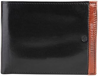 Wallets Tacchini Black Accessories - K50T6EP029NMA - NOSIZE
