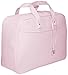 Garessi M12 – Maternity Suitcase-Bag pink