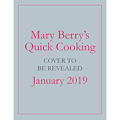 Amazon.co.uk the pioneer woman cookbooks Books