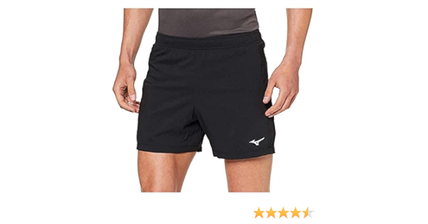 mizuno impulse core 5.5