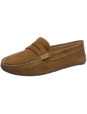 Sole Runner Damen Aponi 2 Mokassin