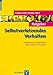 Ratgeber Selbstverletzendes Verhalten: Informationen für Betroffene, Eltern, Lehrer und Erzieher (Ratgeber Kinder- und Jugendpsychotherapie) by