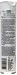Fudge Textures French Styling Milk 50 ml