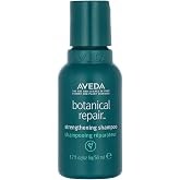 Aveda Botanical Repair Yıpranmış Sa&ccedil;lar i&ccedil;in Onarım Şampuanı 50ml 18084019474