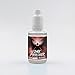 Produktbild Vampire Vape Premium Aroma made in UK 30ml Größe Dark Passenger