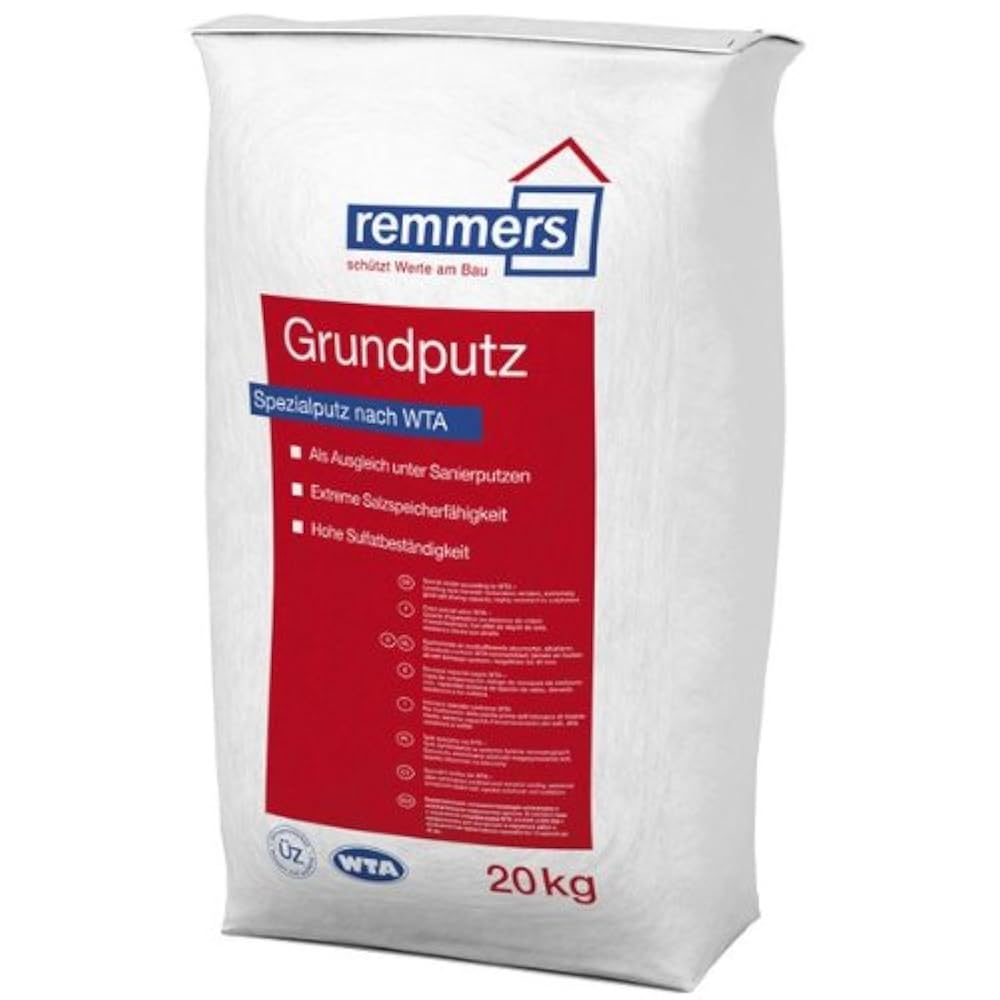 Шпатлевка новол однокомпонентная. Штукатурка быстрого действия в тюбике. Эстонский мармелад в тюбиках. Шпатлевка однокомпонентная автомобильная. Шпаклевка по металлу однокомпонентная.