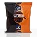Produktbild Tchibo Cafe Grande 10 x 500g Kaffee ganze Bohnen