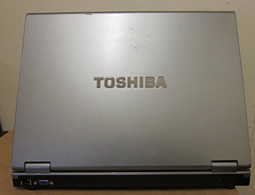 Toshiba Tecra A10 Intel Core 2 Duo 2GB RAM 80GB HDD DVD WiFi Win 7 Pro Laptop reviews Toshiba Tecra A10 Intel Core 2 Duo 2GB RAM 80GB HDD DVD WiFi Win 7 Pro Laptop