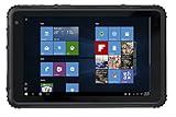 windows phone 10 mobile data not working Microsoft Windows 10 Cat T20 - Tableta 4G( 64 GB, Bluetooth 4.1, USB 3.0, Mini-HDMI), Color Negro