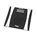 Produktbild Grundig PS 5040