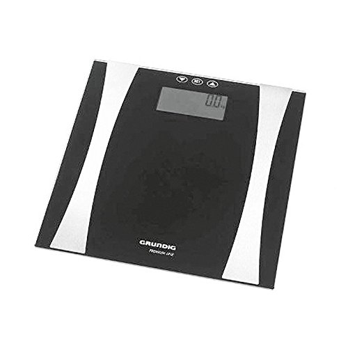 Preisvergleich Produktbild Grundig PS 5040