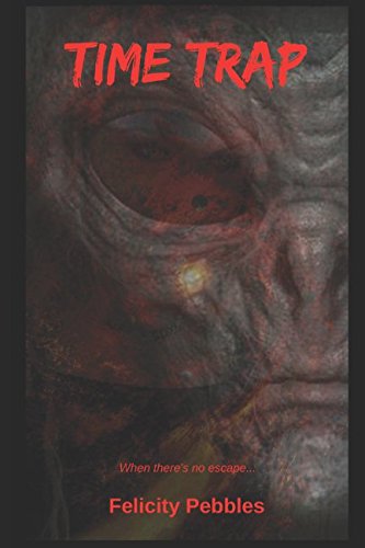 Preisvergleich Produktbild Time Trap