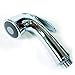 Sonaki Bathroom Toilet Diaper Handheld Bidet Shower Head Spray Sprayer Kit
