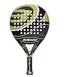 BULLPADEL GOLD EDITION 2015