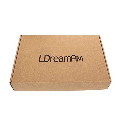 Fuß Peeling Maske,Hornhautsocke,Foot Exfoliation Mask,LDream® Peeling Füße Fuß Maske Perfectly Peeling Away Hornschwiele und Tote Haut Zellen Auch Leckerli unangenehme geruch Peeling, hart und tote Haut,Schwielen Peeling-Maske für die Füße,2 Pack (2 x 2 Stück) - 7